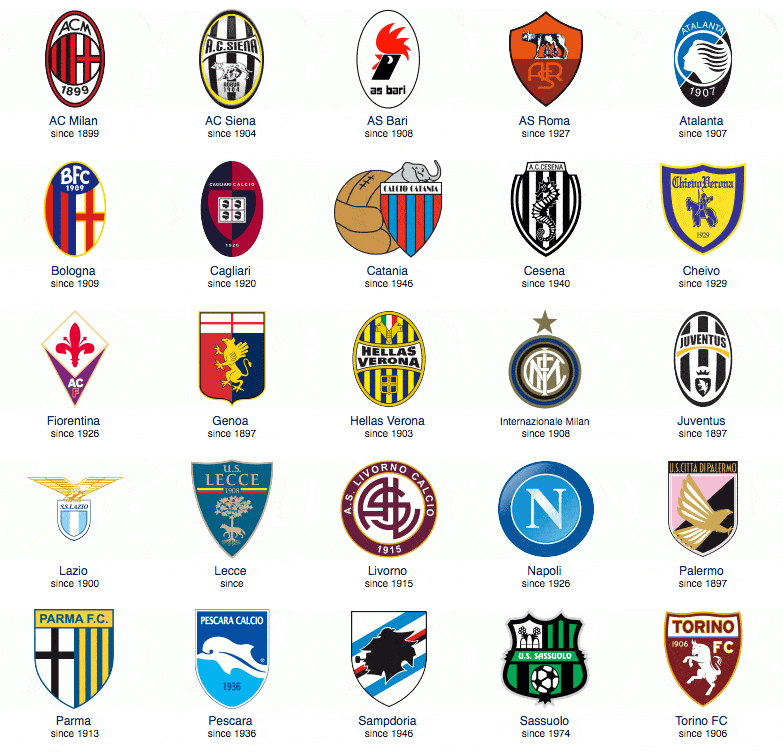 米罗&OG今日无缘出战黄蜂，布朗：OG正朝着正确方向前进