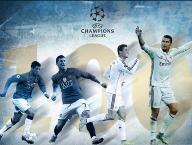 杜康酒主播涉嫌歧视成都，现已关闭直播间评论且不对四川发货（杜康酒主播被指歧视成都：已关闭直播间评论，不向四川发货）