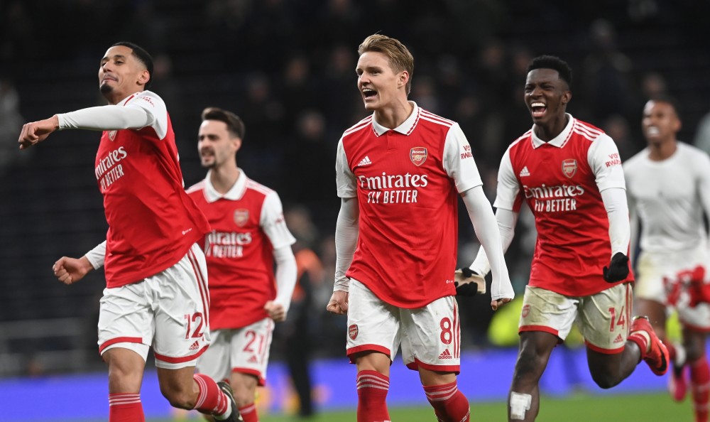 意大利铁血防守回归（意大利钢铁防线归来）