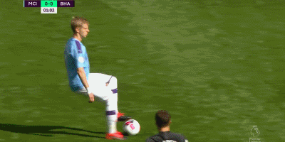 离世球迷姑姑：戴琳明知道潘硕昏迷了，还要求潘硕跟他对账（离世球迷姑姑称：戴琳明知潘硕昏迷仍要求潘硕对账）