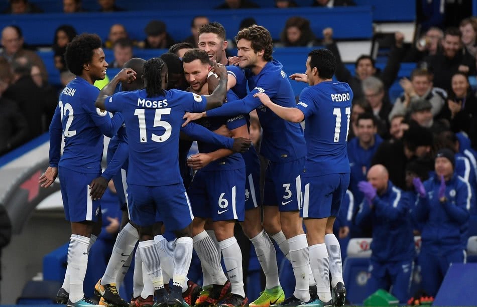 富勒姆旧将瑞安-威廉斯：入籍印度是为了完成我外祖父的愿望（前富勒姆球员瑞安-威廉斯：加入印度国籍为兑现外祖父心愿）