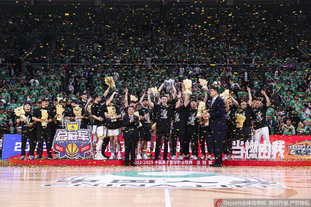 世界杯小组赛I组赛程：挪威vs法国北京时间6月27日03：00打响（世界杯I组：挪威对阵法国，北京时间6月27日03：00开球）