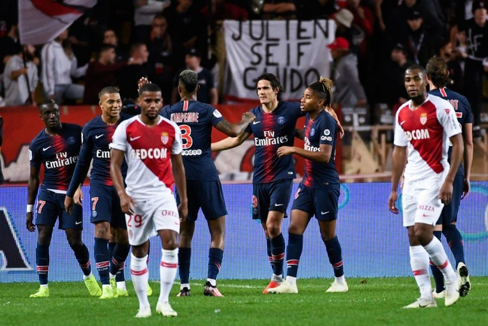 广东男篮末节逆转击败山东（广东男篮末节翻盘战胜山东）