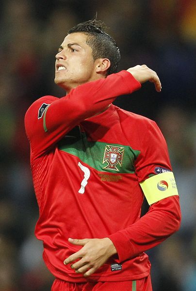 记者：苏亚雷斯已经告知乌拉圭民族队他不会回归（记者：苏亚雷斯已向乌拉圭民族队表态不会回归）