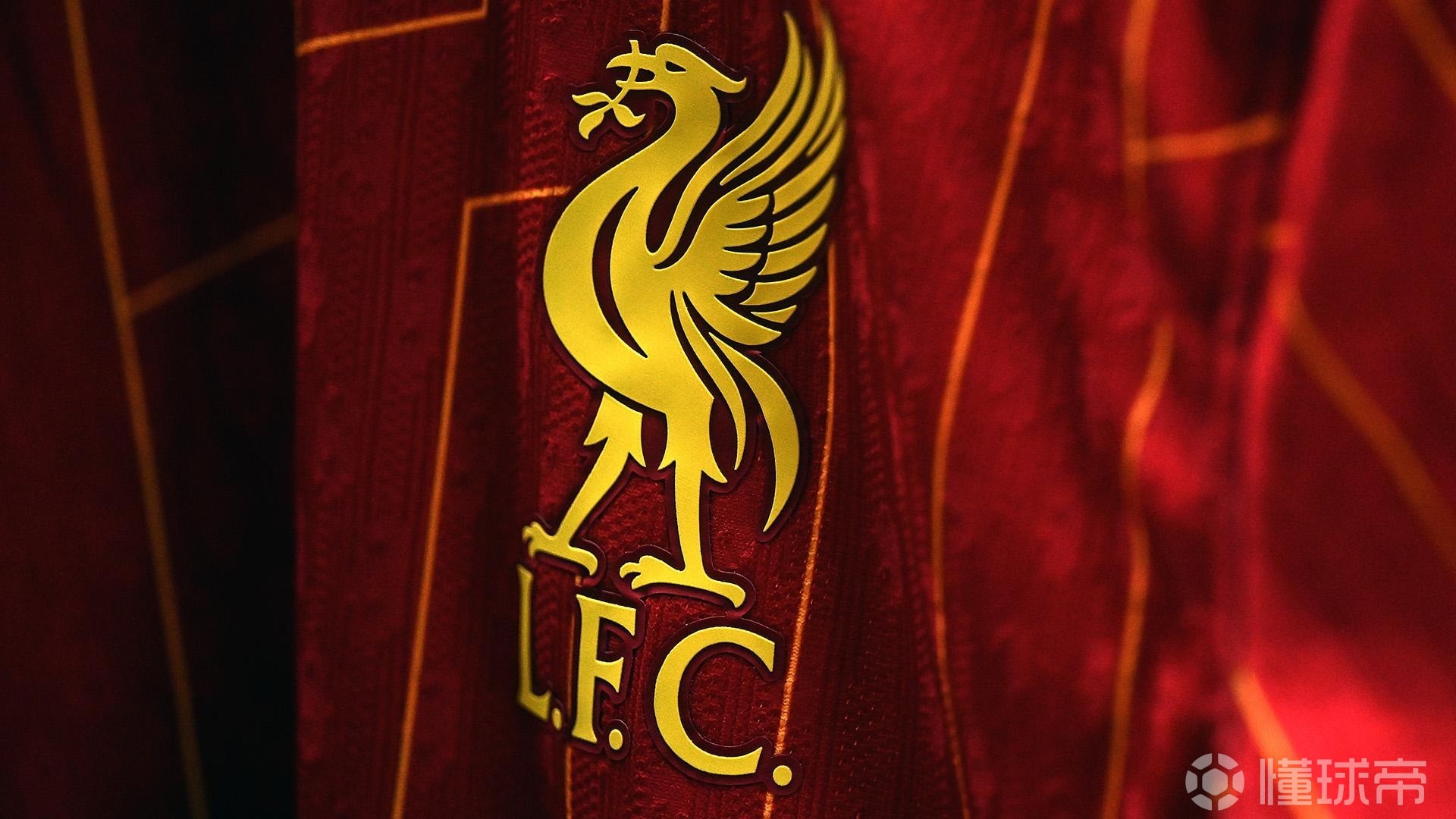 科纳特：每一场比赛都很重要，我不知道舍瓦利耶会不会上场（科纳特：每战皆关键，舍瓦利耶能否出场尚不确定）