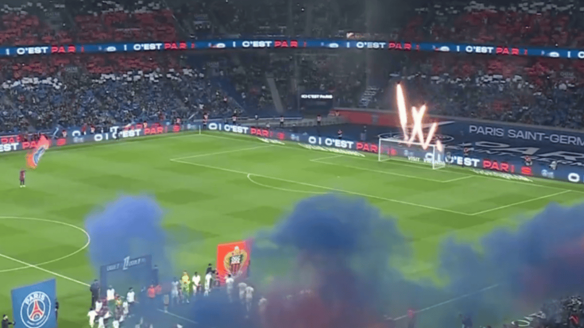 自2020年改为单回合决胜以来，足协杯决赛先进球方4胜1负（自2020年足协杯决赛改为单场定胜负后，率先破门一方4胜1负）