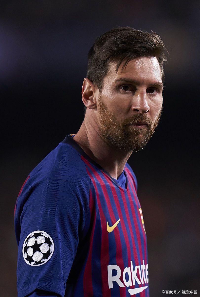 混团世界杯｜王楚钦一日完成三项切换：有点累，靠适应与队友信心（混团世界杯｜王楚钦一天三项切换：略感疲惫，凭适应与队友信心支撑）