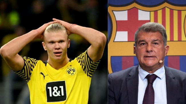 明智之举？米兰杯赛出局未必是坏事，单线作战只为全力冲击意甲桂冠