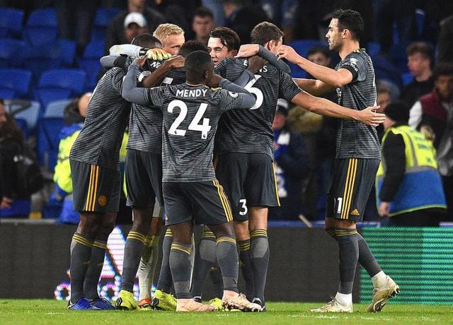 蒂尔曼：普利希奇很可能被低估了，他属于最顶尖的球员之列（蒂尔曼：普利希奇或被低估，他已跻身顶尖球员行列）