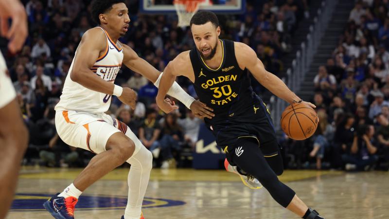 若昂-佩德罗选巴西五人队：大罗、内马尔、卡塞米罗在列（若昂-佩德罗评选巴西五人制阵容：罗纳尔多、内马尔、卡塞米罗入选）