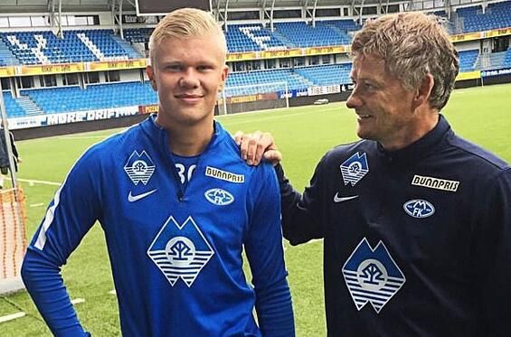 马德兴：国足放弃11月集训，各方也有更为充足的时间来选帅（马德兴：国足取消11月集训，各方选帅时间更充裕）