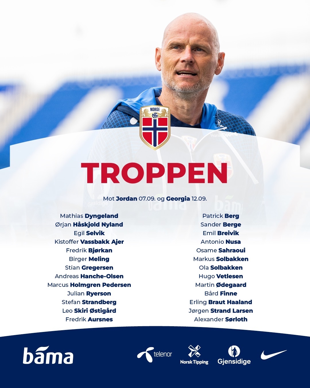 本赛季五大联赛门将零封榜：戴维-拉亚7次零封居首（五大联赛本季门将零封榜：戴维-拉亚以7次零封领跑）