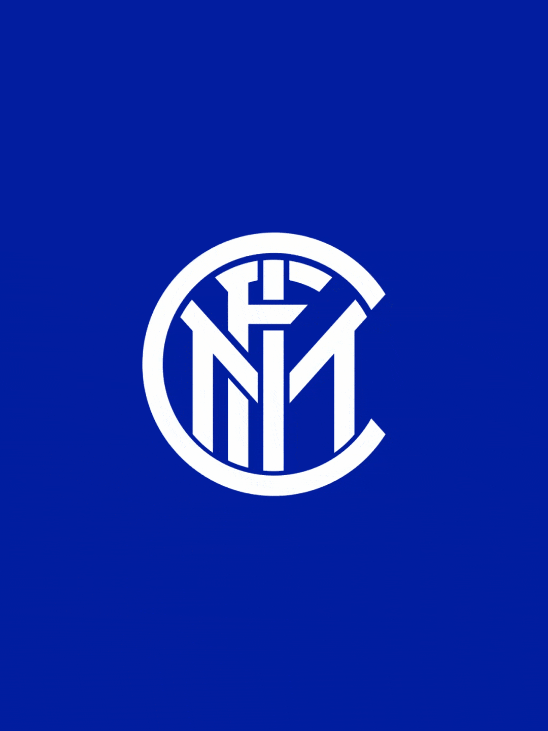 卡塞米罗：曼联的事我都操心不过来，哪还有空去想皇马？（卡塞米罗：忙于曼联事务，没空想皇马）