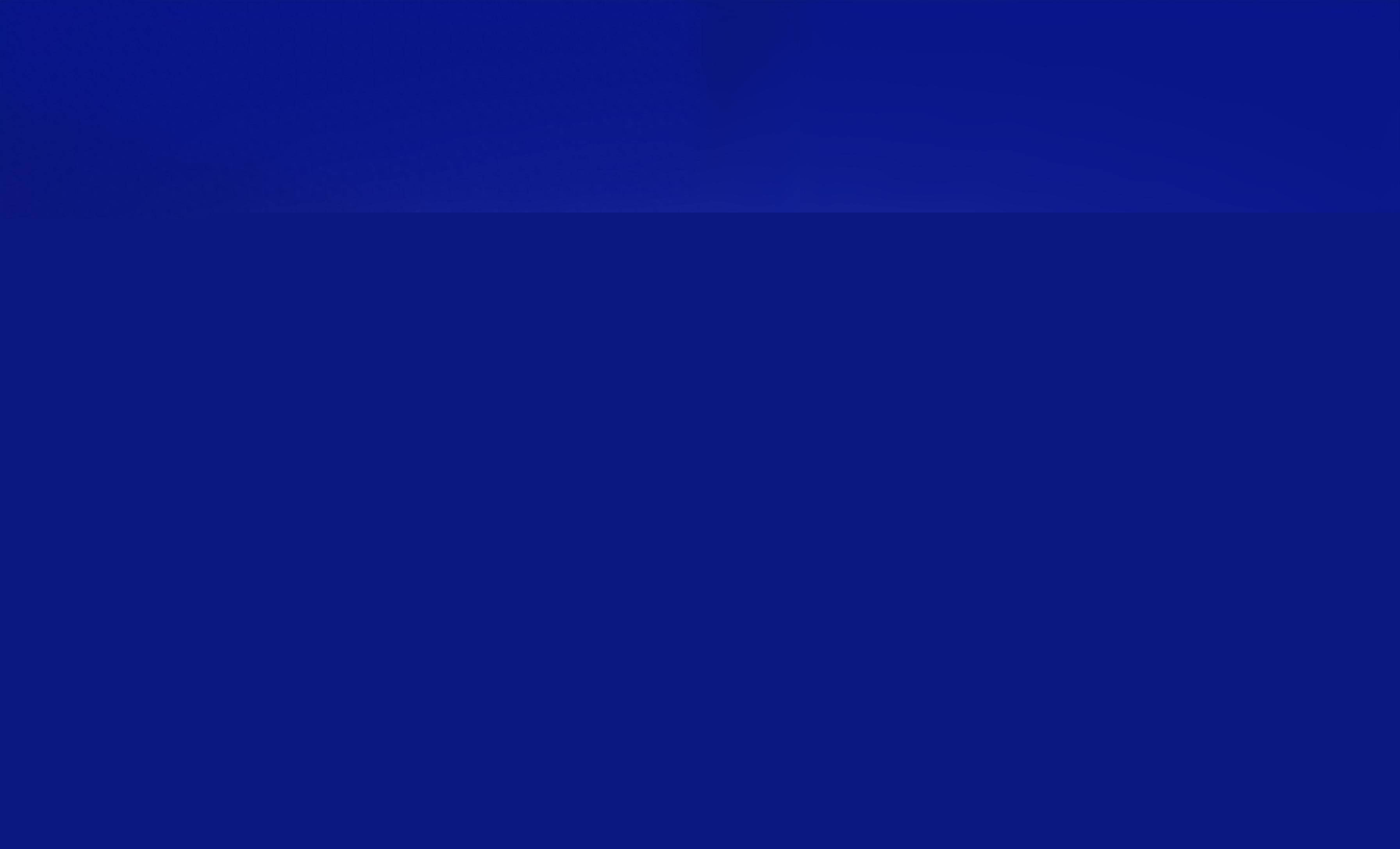 若昂-佩德罗选巴西五人队：大罗、内马尔、卡塞米罗在列（若昂-佩德罗评选巴西五人制阵容：罗纳尔多、内马尔、卡塞米罗入选）