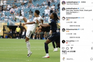 托蒂：有位球迷买年卡只为了看我，知道我不在他直接就不看了（托蒂：有球迷专为我办年卡，我缺席他就不看球了）