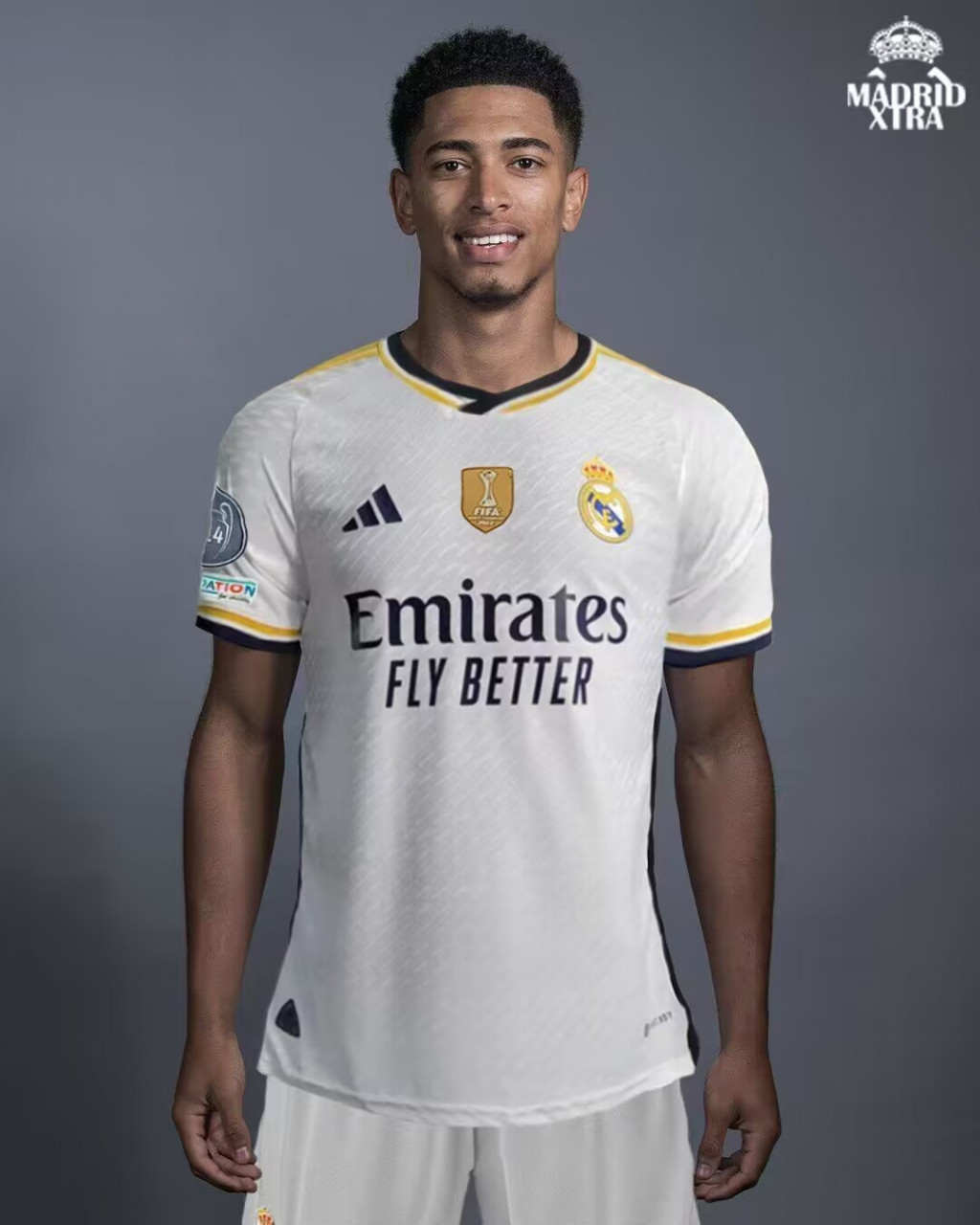 巴特：曾建议曼联签下克罗斯和博格巴，但是高层只选择了后者（巴特：曾提议曼联同时引进克罗斯和博格巴，高层最终只拍板博格巴）