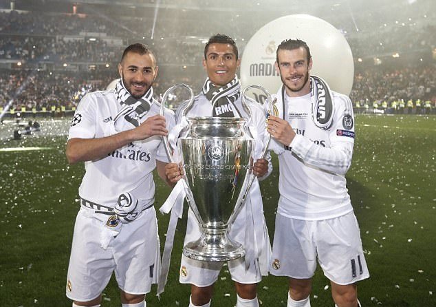 拉比奥：我们不可能总是先0-2落后，然后像这样逆转比赛（拉比奥：别指望每次0-2落后都能翻盘）