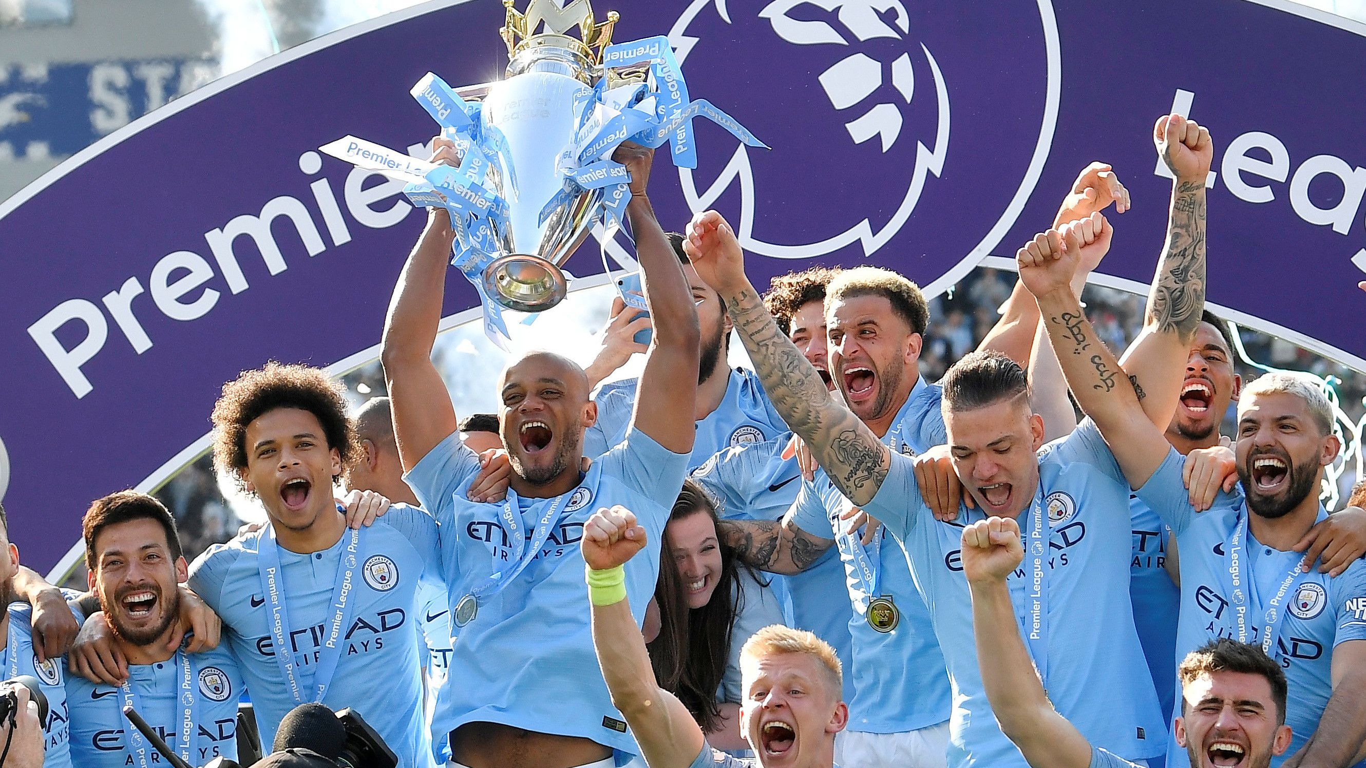 2-0变3-3！96分钟惨遭倒数第四绝平 11.5亿豪门5轮1胜+10轮拿8分（2-0到3-3！补时第96分钟被倒数第4追平，11.5亿豪门近5轮仅1胜、10轮只得8分）