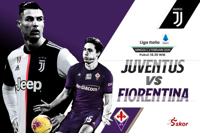 武磊：看球比踢球更紧张，感觉这次夺冠没有前几年那么兴奋了（武磊：观赛比上场更紧张，这次夺冠的兴奋不如往年）