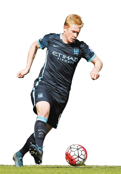 邮报：图赫尔将联系德拉普，讨论球员进英格兰队的要求（邮报：图赫尔拟与德拉普沟通，商讨英格兰队入选标准）