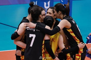 冲冠！2026赛季中超第一黑马现身，教练更新换代，瞄准多名国脚（剑指冠军！2026赛季中超头号黑马浮现，新帅上任，锁定多名国脚）