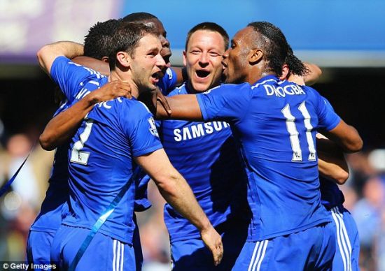 世体：埃里克与巴萨就续约达成初步协议，他曾收到恩里克邀请（世体：埃里克与巴萨已初步达成续约共识，曾接到恩里克邀约）