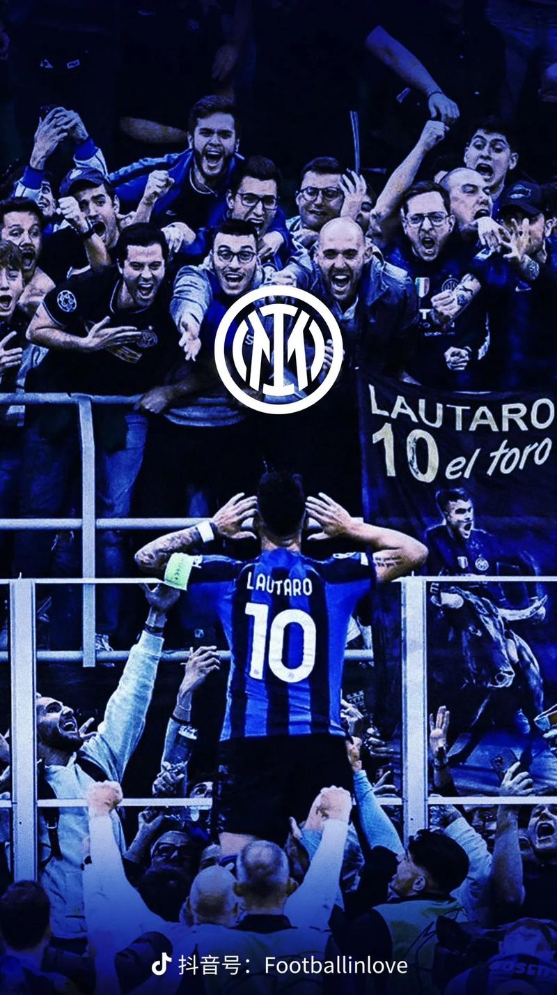 申花可考虑从巴西联赛引援补强，四位目标人选预测，值得期待（申花瞄准巴西联赛补强：四大目标人选前瞻，值得期待）