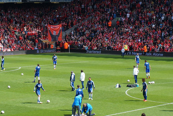 布莱顿总监：许尔策勒非常有才华，他求知欲很强（布莱顿总监称许尔策勒才华横溢，求知欲旺盛）