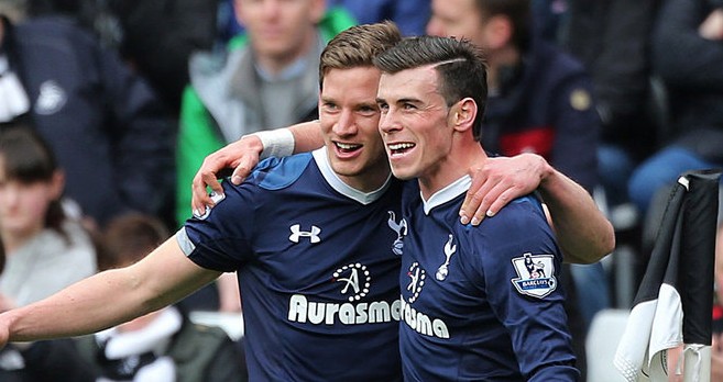 没想到！高诗岩三分球百发百中，帮山东淘汰北京队