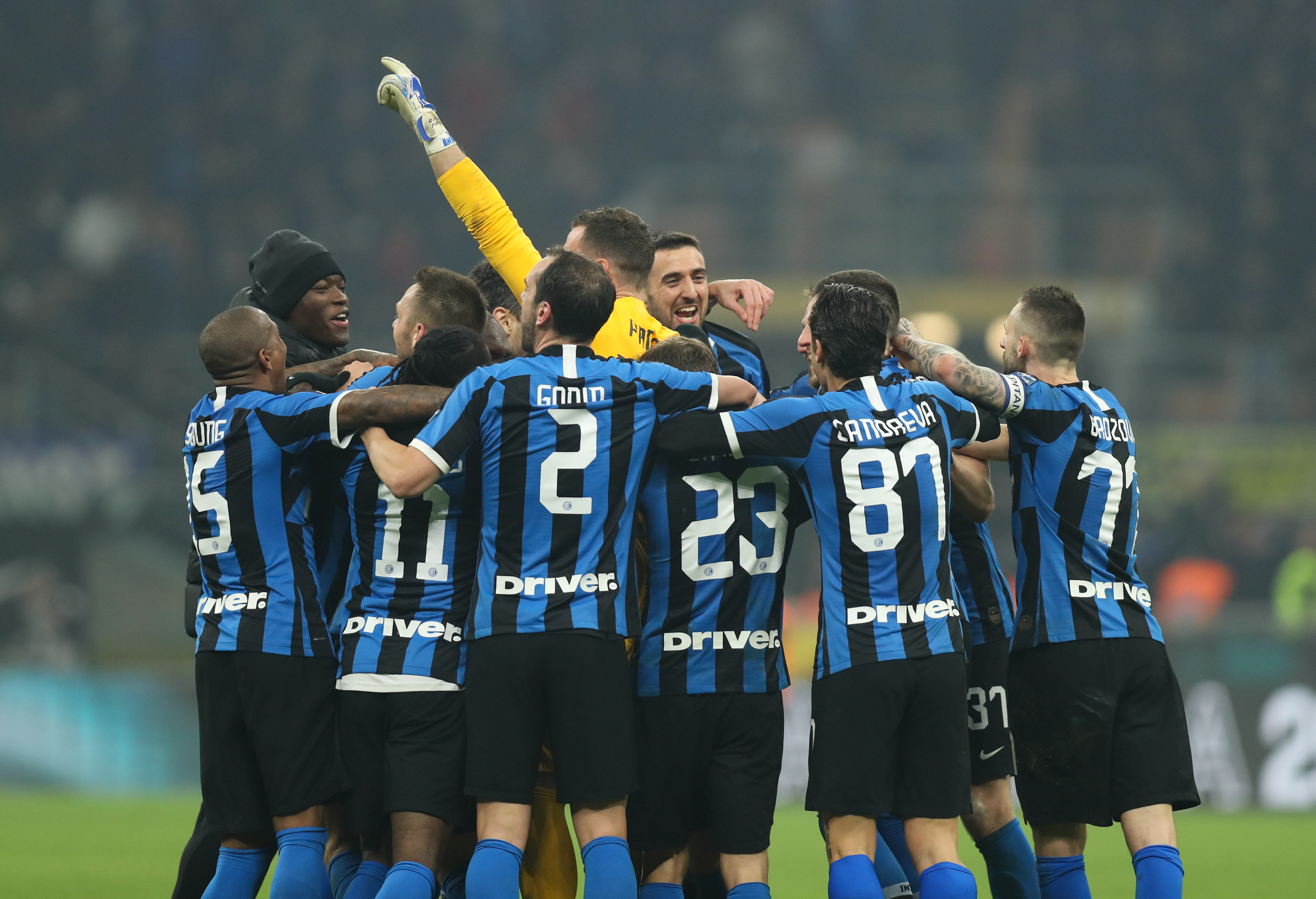 欧联杯 - 卢多戈雷茨拉兹格勒对阵塞尔塔维戈（欧联杯对决：卢多戈雷茨拉兹格勒迎战塞尔塔维戈）