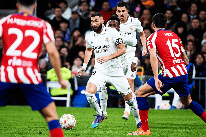 马德兴：国足放弃11月集训，各方也有更为充足的时间来选帅（马德兴：国足取消11月集训，各方选帅时间更充裕）