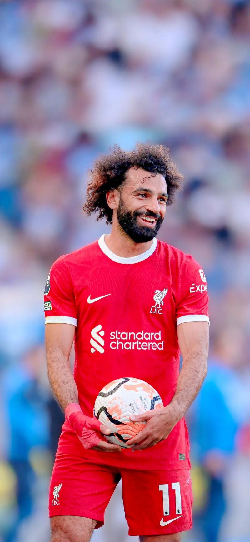 CBA：山西队强势反弹 主场战胜北控（CBA：山西主场击败北控 状态回升）