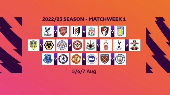 日职乙战报：长崎成功丸1-1德岛漩涡，时隔8年重返日职联（J2快讯：长崎成功丸1-1战平德岛漩涡，阔别八年重返日职联）