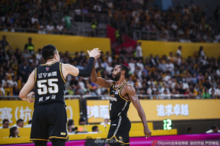 莫雷托：米兰在2026年可能会在组织架构层面发生改变（莫雷托：2026年米兰可能进行组织架构调整）