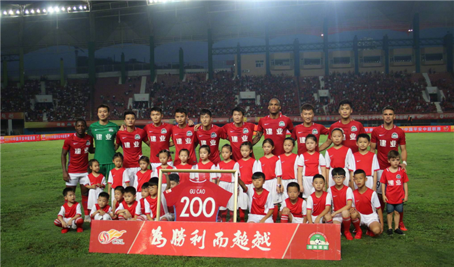 利物浦1-0送国米两连败！升至欧冠第八，索博绝杀，维尔茨造点球（利物浦1-0击退国米送其两连败：升至欧冠第八，索博读秒绝杀，维尔茨制造点球）