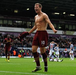 梅西选阿根廷假想敌，西班牙领衔！并未提C罗的葡萄牙！（梅西点名阿根廷劲敌：西班牙居首，C罗的葡萄牙未上榜）