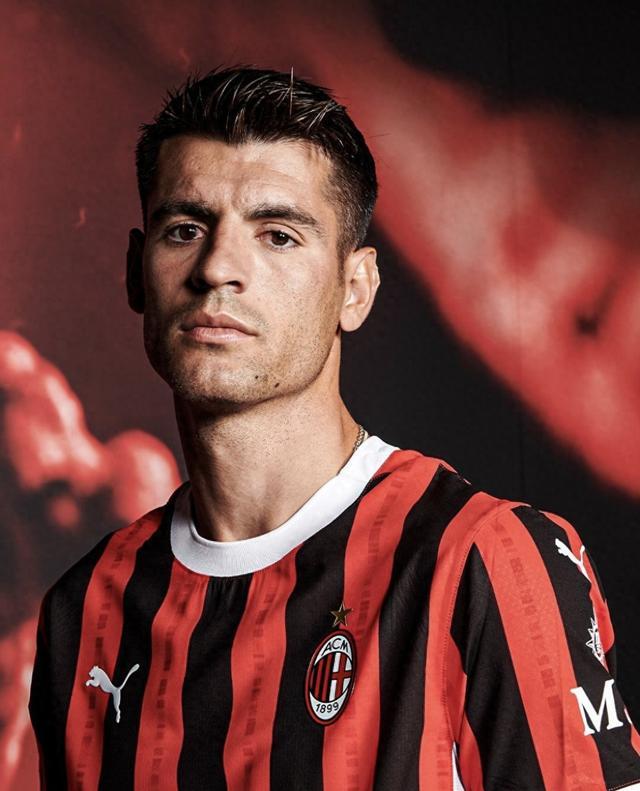 特别的缘分！瓦科与法比奥同年同月同日生，将争夺中超金靴（同年同月同日生的巧合，瓦科与法比奥上演中超金靴对决）