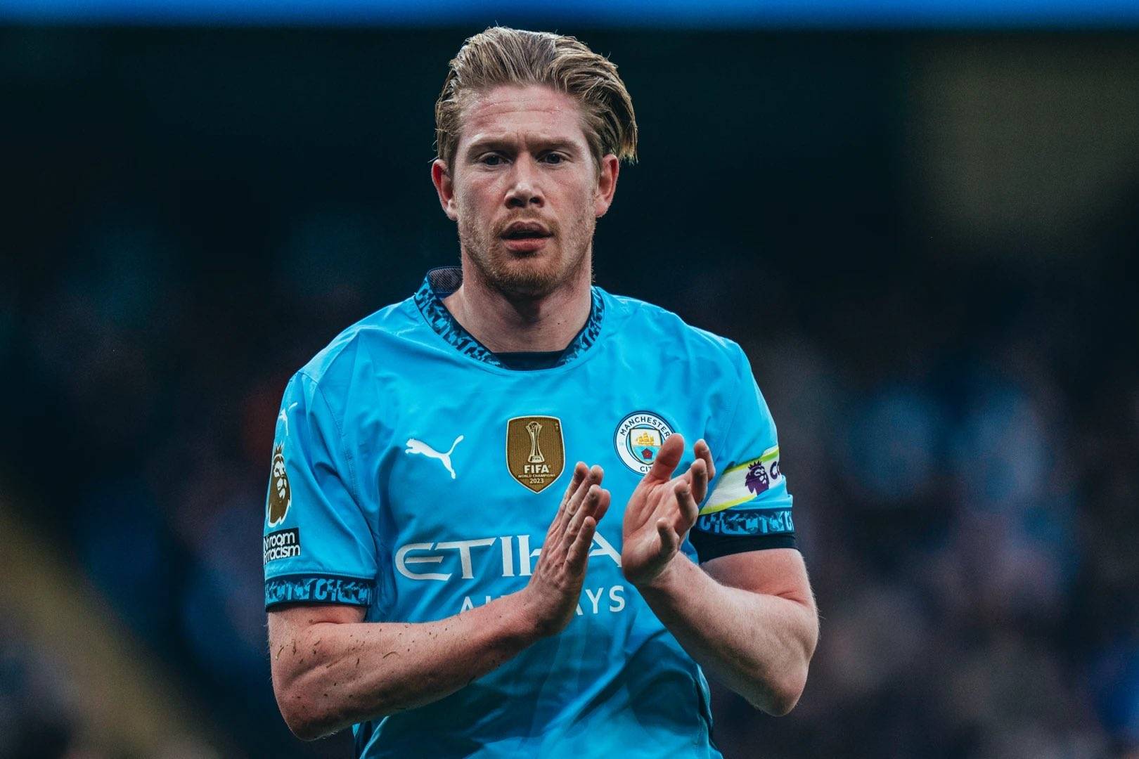 NBA球员交易及赛季影响分析（NBA球员交易对赛季格局的影响解析）