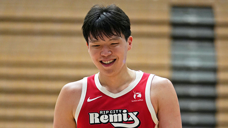 真强！小波特加盟篮网前20场砍下525分且50%+40%（太猛了！小波特为篮网首20战轰下525分，投篮50%+三分40%）