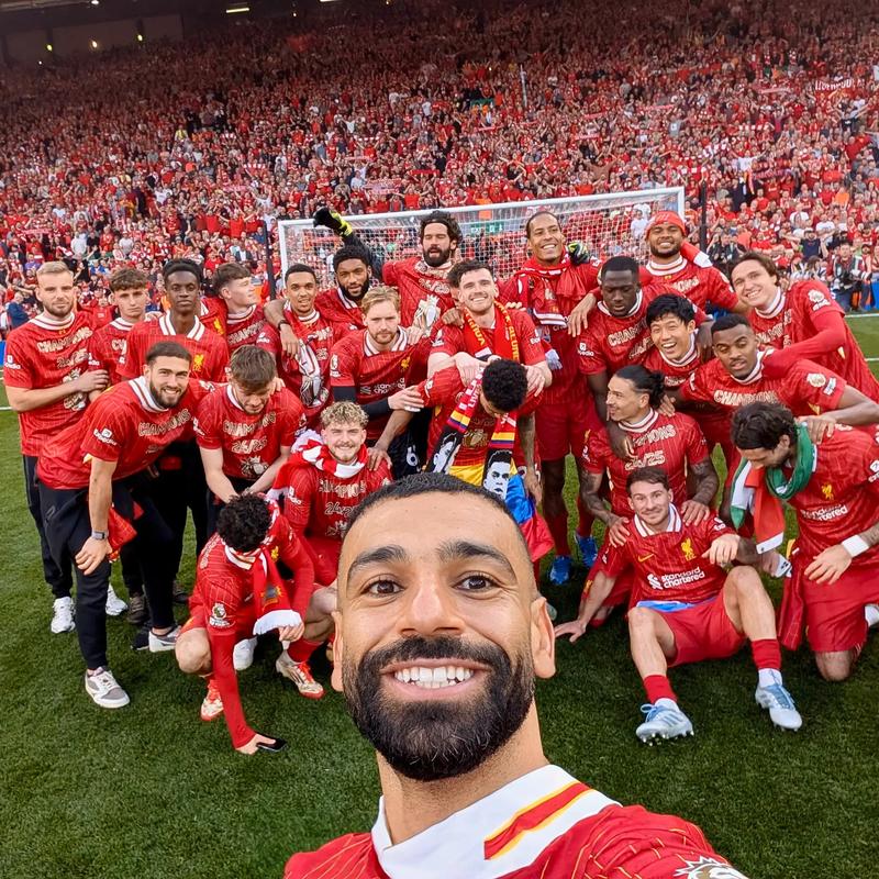 每体：拉波尔塔表示与梅西关系正常，这种关系实际上不存在（每体：拉波尔塔称与梅西关系正常，实则并不存在这样的关系）