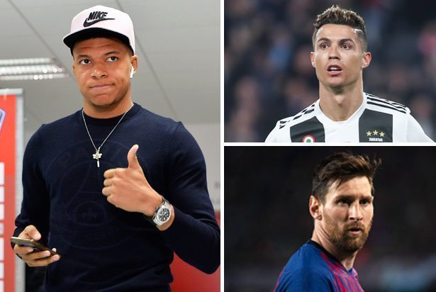 苏炳添的人生不止有风速与纪录，还有父亲的角色（风速与纪录之外，苏炳添还是一位父亲）