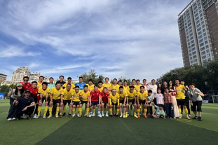 篮网VS独行侠前瞻：篮网战西部队胜率20%，汤普森复出（篮网对阵独行侠前瞻：对西部胜率仅两成，汤普森迎来复出）