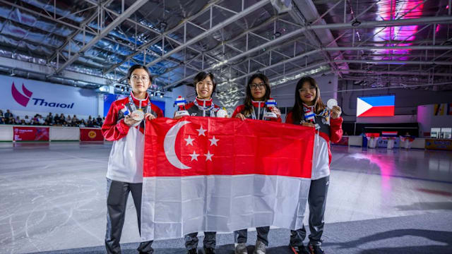 足球鞋钉类型全解析（足球鞋钉种类全指南）