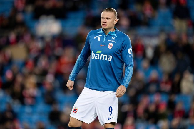 诺阿-朗：对阵尤文的战术不能提前透露；我正在学习意大利语（诺阿-朗：与尤文之战战术保密；我在学意大利语）