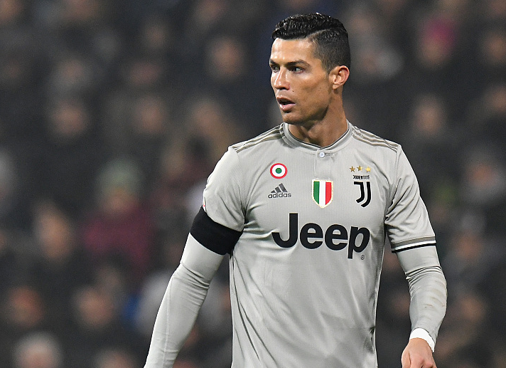 35分！布里奇斯创个人赛季得分新高，加时赛独揽10分（布里奇斯砍35分刷新赛季新高，加时一人轰下10分）