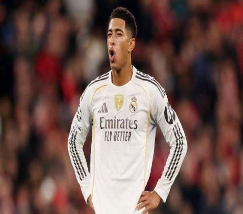 西海岸代理主帅：非常完美的收官，感谢队员和球迷（西海岸代理教练：圆满收官，感谢全队与球迷）