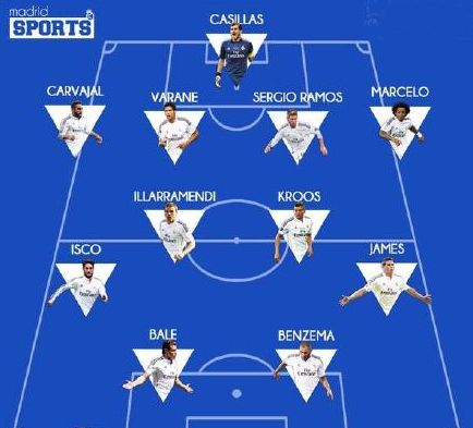 官方：贝林厄姆当选西甲12月最佳 5战造7球（官方：贝林厄姆荣膺西甲12月最佳球员 5战参与7球）