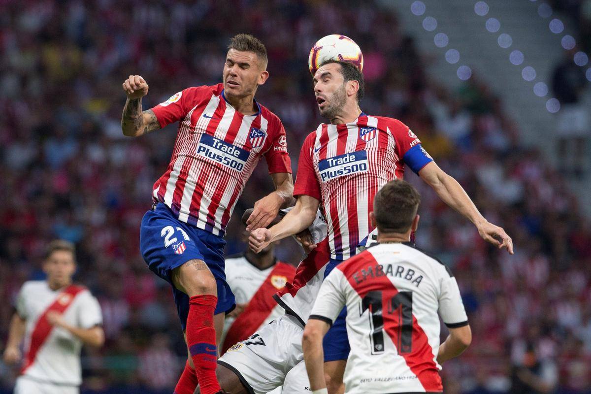 罗马诺：拜仁后卫博埃近期再次被推荐给尤文（罗马诺：拜仁后卫博埃近期再度被推荐至尤文图斯）