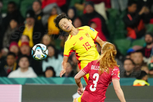 肖赧谈中超赛程安排：倒数第二轮不同时开球这一点就挺业余（肖赧批评中超赛程安排：次末轮未同步开球太业余）