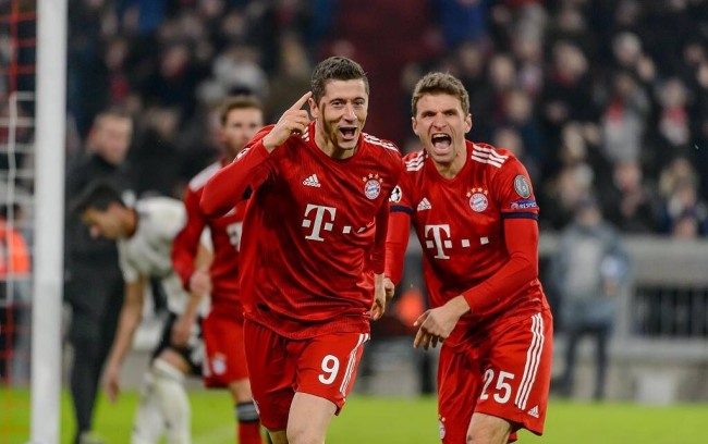 不敌利物浦，库尔图瓦：球队付出了巨大努力，但这还不够（惜败利物浦，库尔图瓦：全队拼尽全力仍难改败局）